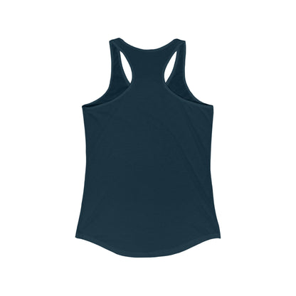 Pride Racerback Tank