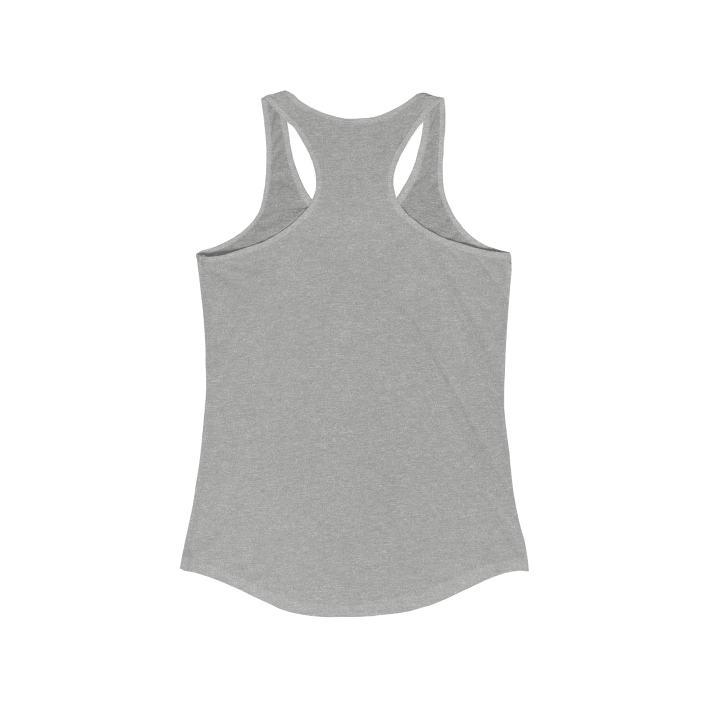 Pride Racerback Tank