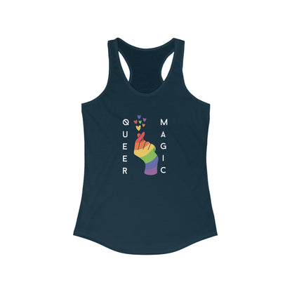 Pride Racerback Tank