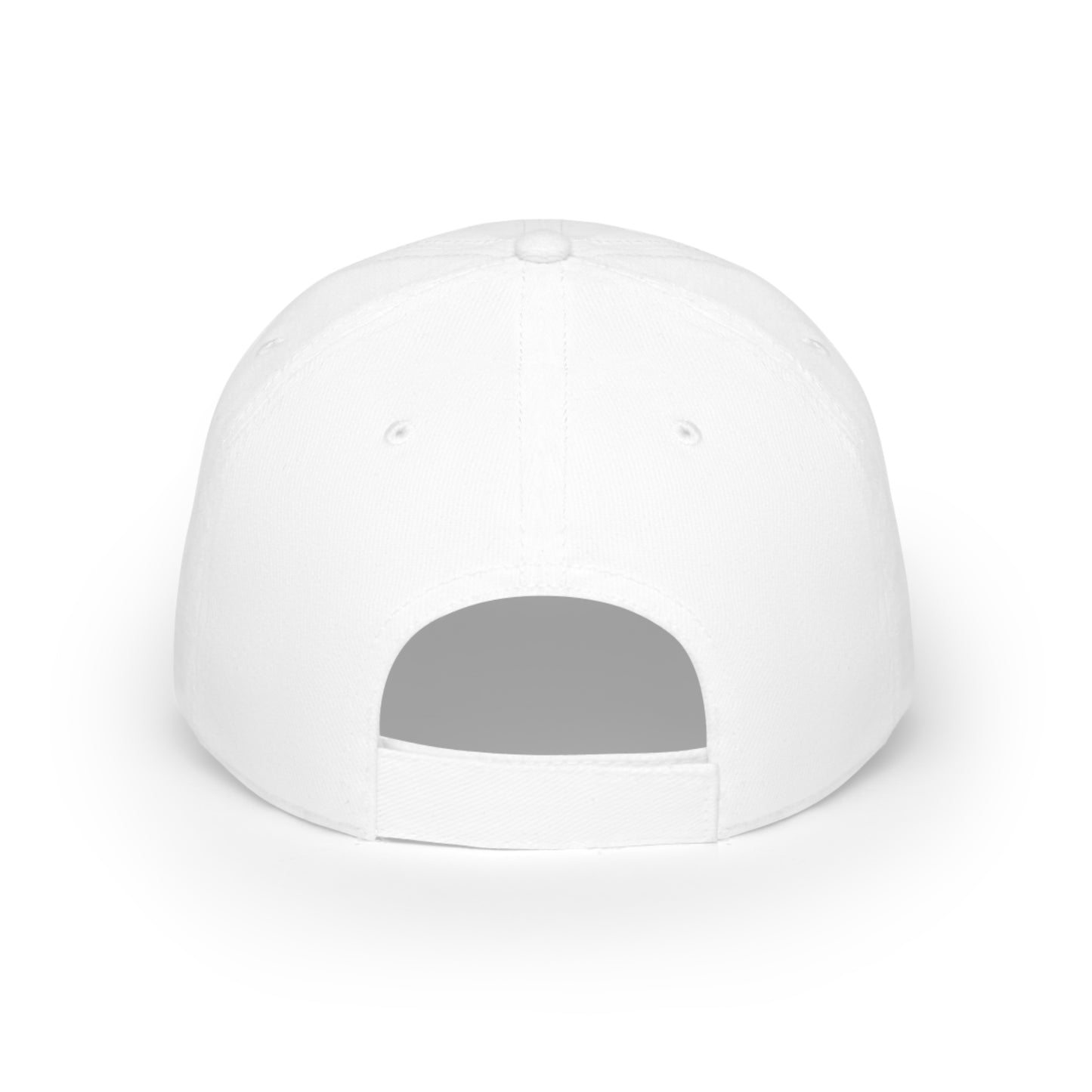 Designer Baseball Cap