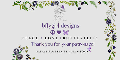 Bflygirl Designs