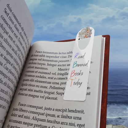 Be Kind to your Mind Bookmark